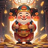 九游迷你世界怎么更新1.8.0版本